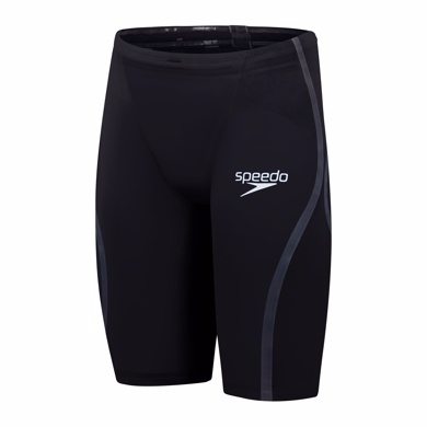 Speedo - LZR Intent 2.0 High Waist