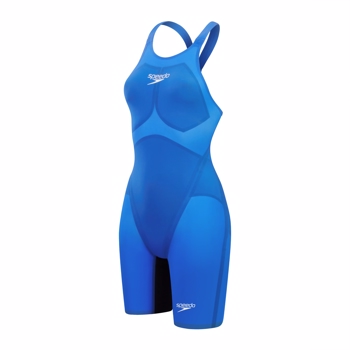 Speedo - LZR Valor 2.0 Openback