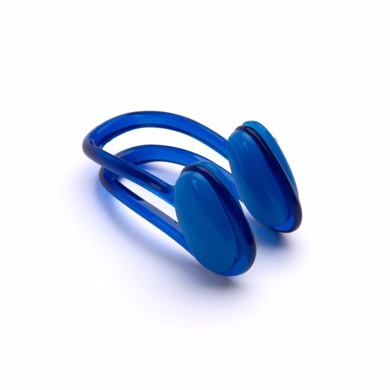 Speedo - Universal Noseclip