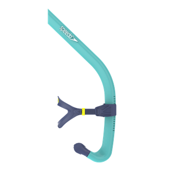Speedo - Bullet Head Snorkel