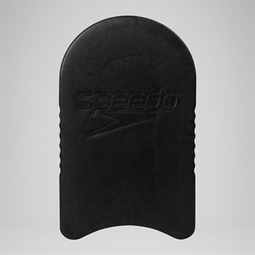 Speedo - Team Kickboard (Sort)