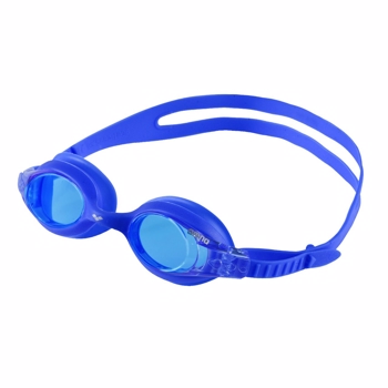 Arena - X-Lite Kids 