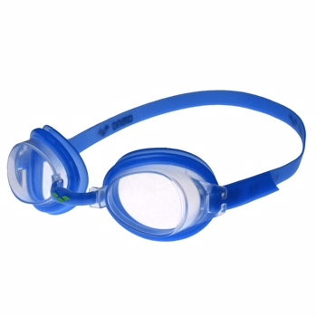 Arena - Bubble 3 Jr.