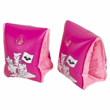 Arena - Soft Armband