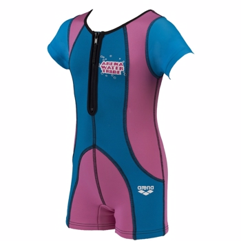 Arena - Awt Warmsuit