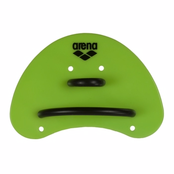 Arena - Elite Finger Paddle