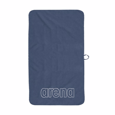 Arena - Smart Plus Pool Towel