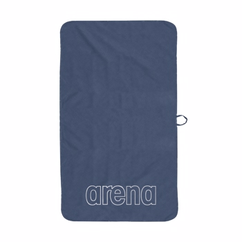 Arena - Smart Plus Pool Towel