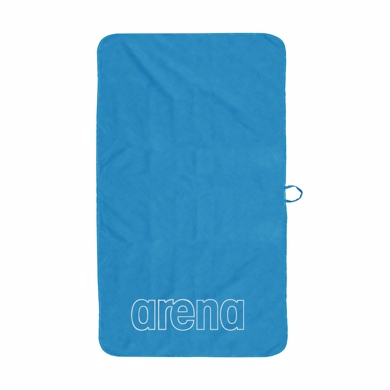 Arena - Smart Plus Pool Towel