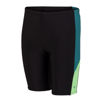 Speedo - Dive Jammer Black