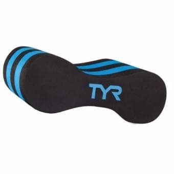 Tyr - Pull Float Junior