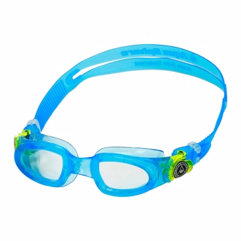 Aqua Sphere - Moby Kid