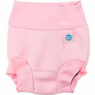 Splash About - Happy Nappy Almond Blossom