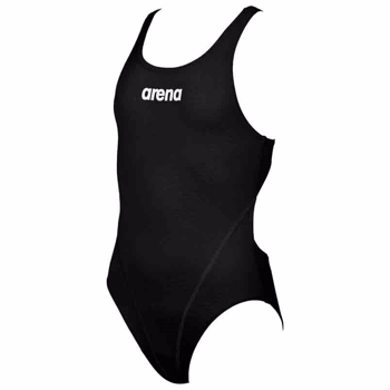 Arena - G Solid Swimtech Jr.