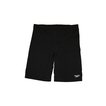 Speedo - Essential Endurance+ Jammers