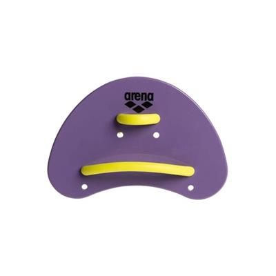 Arena - Elite Finger Paddle