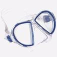 Aqua lung - Duetto LX Woman