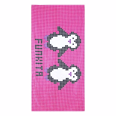 Funkita - Cotton Towel - Pen Guy