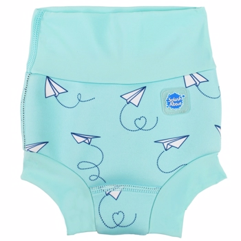 Splash About - Happy Nappy