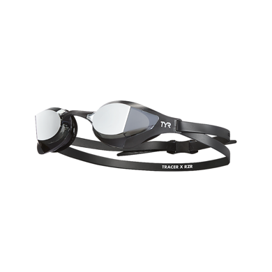 Tyr- Tracer X RZR Mirror