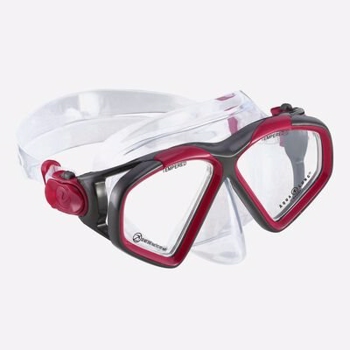 Aqua Lung - Hawkeye Mask