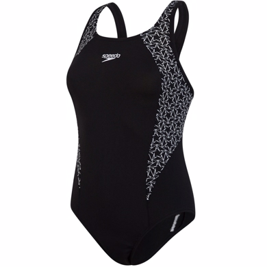 Speedo - Boomstar Splice Flyback